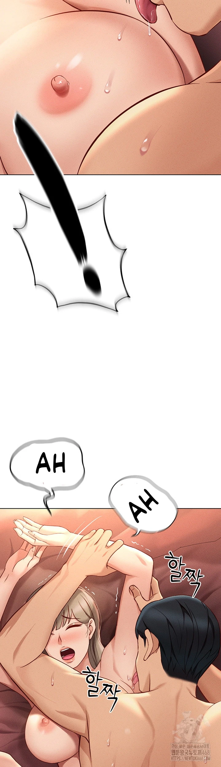 Common Sense Manipulation Program - Page 12